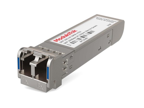 Module quang 1GB